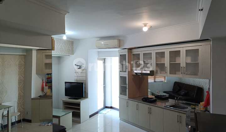 Disewakan Apartemen Waterplace Tower E 2Br Lantai 15 Luas 60M Sebrang Pakuwon Mall Surabaya Barat Disewakan Apartemen Waterplace Tower E 2Br Lantai 15 Luas 60M Sebrang Pakuwon Mall Surabaya Barat