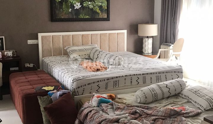 Dijual Cepat Rumah Minimalis Modern Graha Family Luas 300m 4 Kamar Dekat Pakuwon Mall Surabaya Barat Dijual Cepat Rumah Minimalis Modern Graha Family Luas 300m 4 Kamar Dekat Pakuwon Mall Surabaya Barat