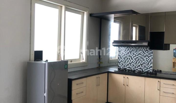 For Rent Ready-to-Occupy House Prambanan Regency Wiyung Furnished 2 Floors Area 162m² 3 Bedrooms Near Pakuwon Mall West Surabaya For Rent Ready-to-Occupy House Prambanan Regency Wiyung Furnished 2 Floors Area 162m² 3 Bedrooms Near Pakuwon Mall West Surabaya
