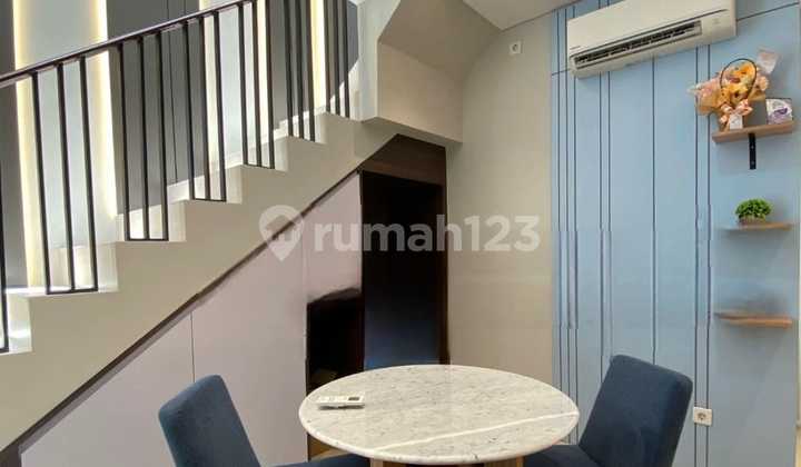 Dijual Rumah Furnish Mewah Bagus Northwest Hill Citraland Siap Masuk Bawa Koper Aja 2 Lantai Luas 103m Dekat Pakuwon Mall Dan Universitas Ciputra Dijual Rumah Furnish Mewah Bagus Northwest Hill Citraland Siap Masuk Bawa Koper Aja 2 Lantai Luas 103m Dekat Pakuwon Mall Dan Universitas Ciputra