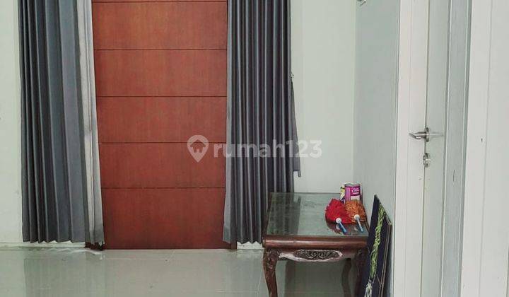 Disewakan Rumah Northwest Central Citraland 2 Lantai 2 Kamar Luas 70 3 Ac Full Furnish Dekat Universitas Uc Dan Pakuwon Mall 2