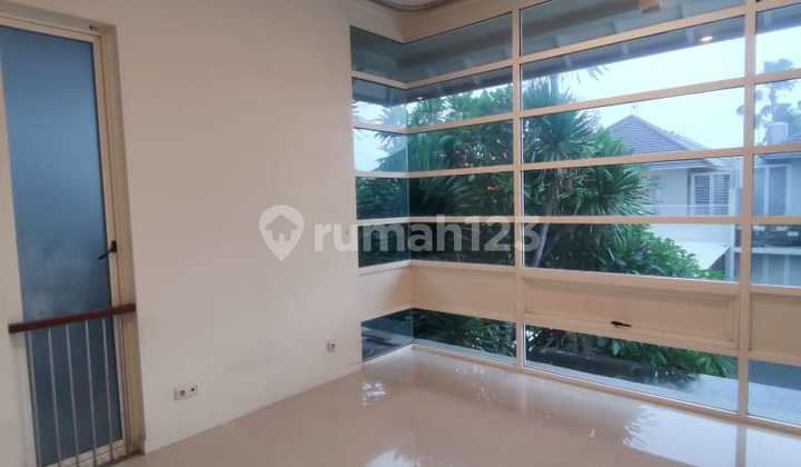 Disewakan Rumah Luas Minimalis Diamond Hill Citraland 2 Lantai 4 Kamar Dekat Pasar Modern dan Universitas Ciputra Surabaya Barat 2