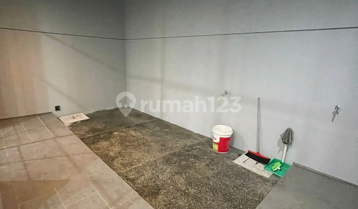 For Sale New Oakwood Hook House Citraland Main 2 Floors Land Area 142m² 3 Bedrooms 2