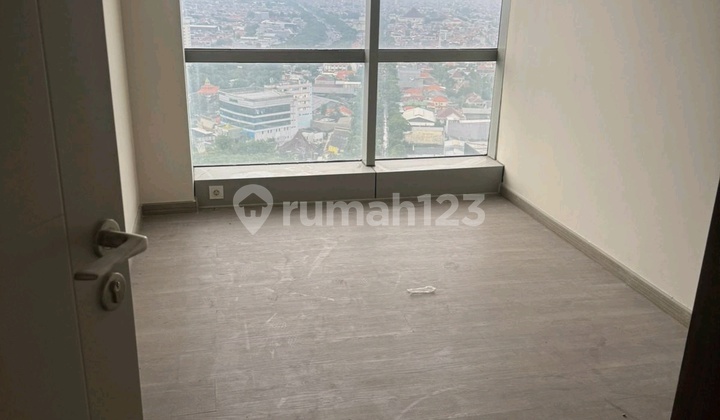 For Rent Grand Sungkono Lagoon Tower Caspian 26th Floor 74M² Apartment For Rent Grand Sungkono Lagoon Tower Caspian 26th Floor 74M² Apartment