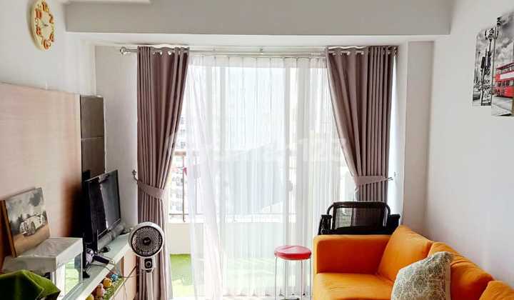 Dijual Cepat Minimalis Furnish Apartemen Waterplace 2 Br Tower B Lantai 27m Luas 60m Sebrang Pakuwon Mall Dan Selangkah Ke Citraland Surabaya Barat Dijual Cepat Minimalis Furnish Apartemen Waterplace 2 Br Tower B Lantai 27m Luas 60m Sebrang Pakuwon Mall Dan Selangkah Ke Citraland Surabaya Barat