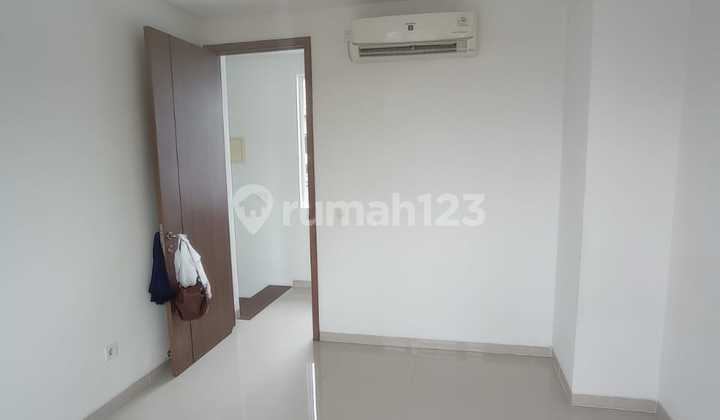 Disewakan Rumah Siap Huni Graha Natura LT 108M 2 Kamar Semi Furnish Dekat Citraland dan Pakuwon Mall Surabaya Barat 2