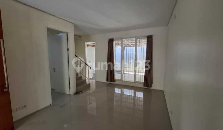 Disewakan Rumah Siap Huni Northwest Park 2 Lantai Lb 90M 3 Kamar Citraland Dekat Universitas Ciputra Surabaya Barat Disewakan Rumah Siap Huni Northwest Park 2 Lantai Lb 90M 3 Kamar Citraland Dekat Universitas Ciputra Surabaya Barat