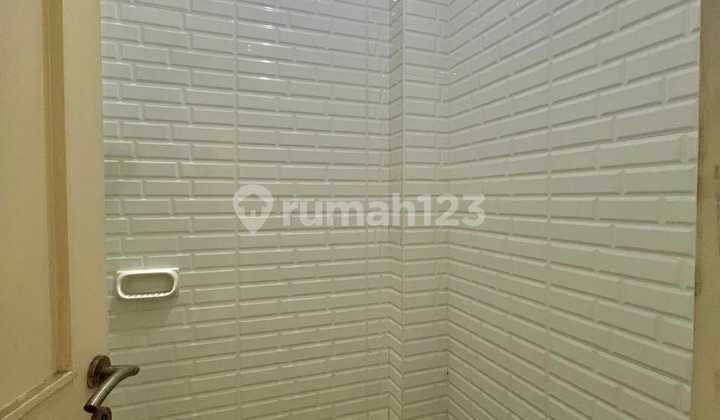 Disewakan Rumah Eastwood 2 Lantai Citraland Utama Luas 162m 4 Kamar Dekat Pakuwon Mall Dan Universitas Ciputra Surabaya Barat 2