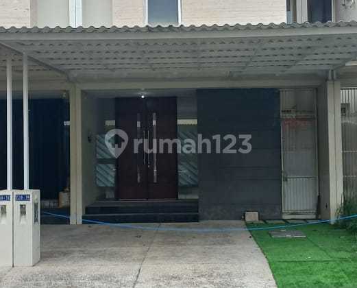 Disewakan Rumah Baru Gress Grand Palais 2 Wisata Bukit Mas Wiyung 2 Lantai Lb 124M 3 Kamar Dekat Pakuwon Mall Surabaya Barat Disewakan Rumah Baru Gress Grand Palais 2 Wisata Bukit Mas Wiyung 2 Lantai Lb 124M 3 Kamar Dekat Pakuwon Mall Surabaya Barat