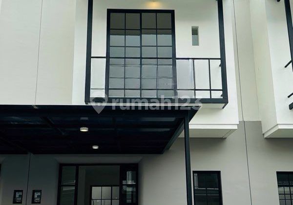 Jual Rugi Butuh Cepat Laku Graha Natura Cluster Dandelion Termurah Type Daisy Dekat Citraland Dan Pakuwon Mall Surabaya Barat 1