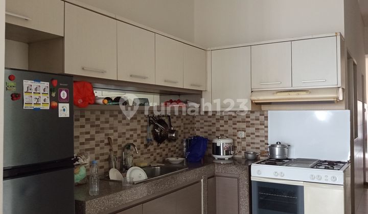 Disewakan Cepat Rumah Royal Residence Wiyung With Pool Luas 390m 2 Lantai Dekat Pakuwon Mall Dan Selangkah Ke Citraland 2