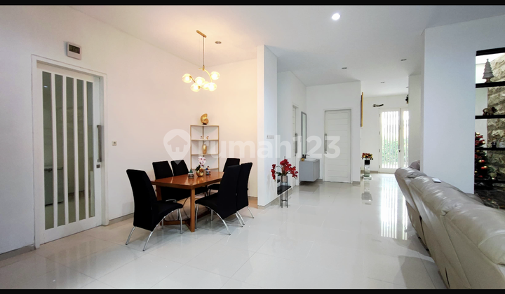 Dijual Rumah 2 Lantai Woodland Citraland Luas 210m 4 Kamar Dekat Pakuwon Mall Dan Universitas Ciputra Dijual Rumah 2 Lantai Woodland Citraland Luas 210m 4 Kamar Dekat Pakuwon Mall Dan Universitas Ciputra