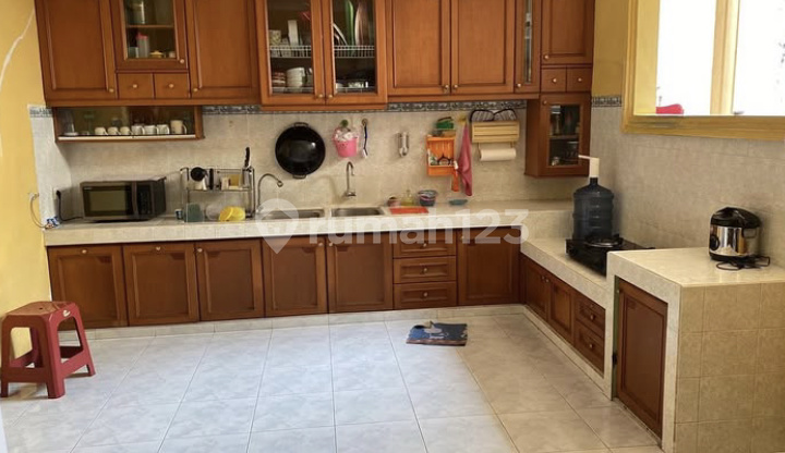 Affordable House!! Good Citraland 2