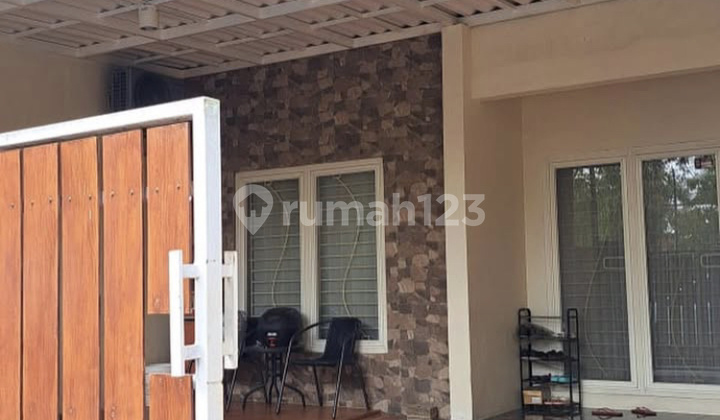 Cheap!!!!@kenjjeren. ‘beach@mentarik 2