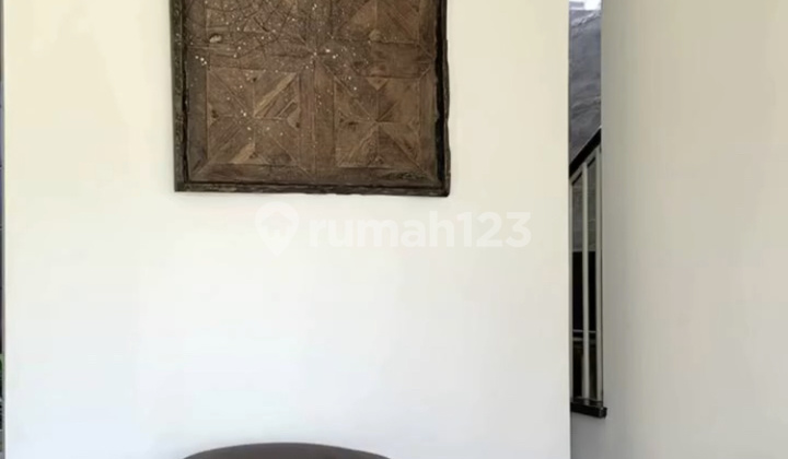 Citraland Utama Dekat Dengan Sokolah 10 Ke P T C 2