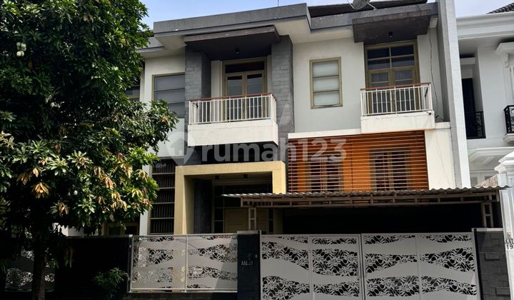 Price Drop!! Vbm Near Graha