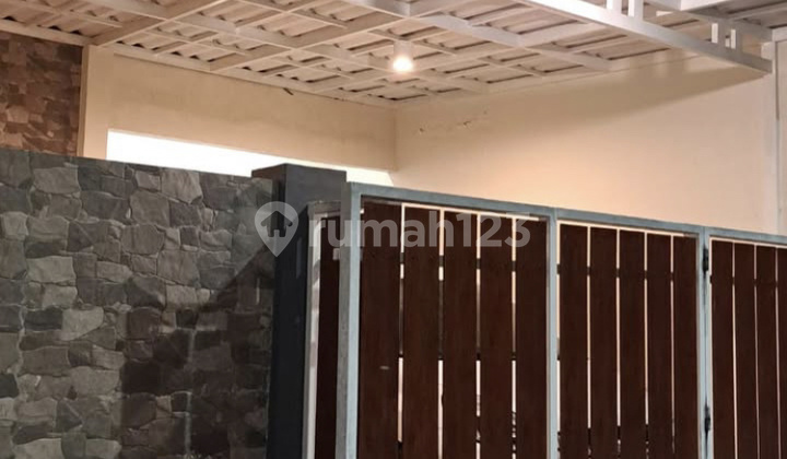 Murah!!!!@kenjjeren. ‘pantai@mentarik Murah!!!!@kenjjeren. ‘pantai@mentarik