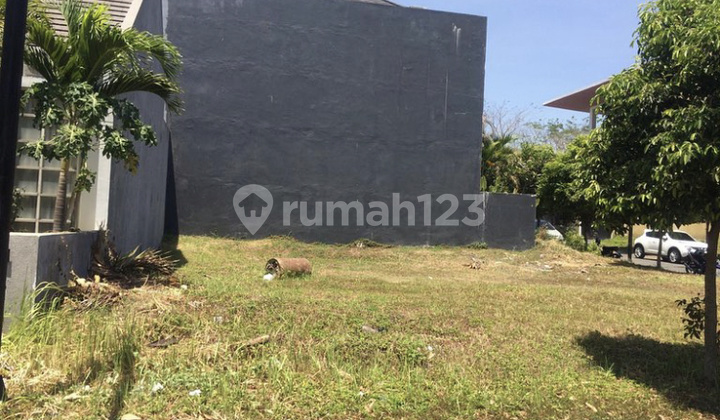 Tanah Murah Citraland Tanah Murah Citraland