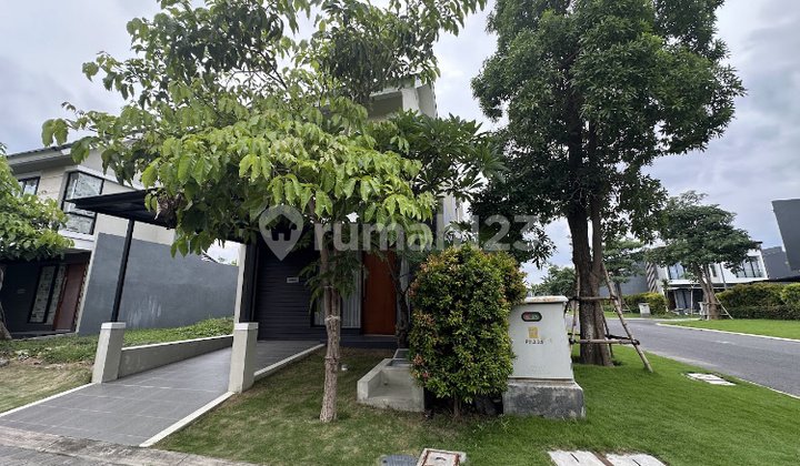 For sale. Quick Northwest Central.