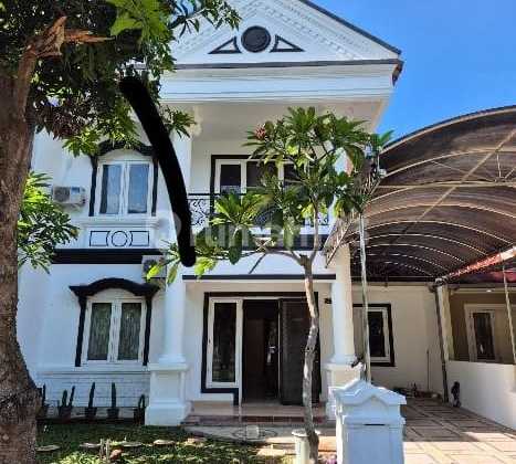 Rent‼️ Just Bring Your Suitcase Rent‼️ Just Bring Your Suitcase