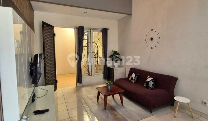 Rent‼️ Just Bring Your Suitcase 2