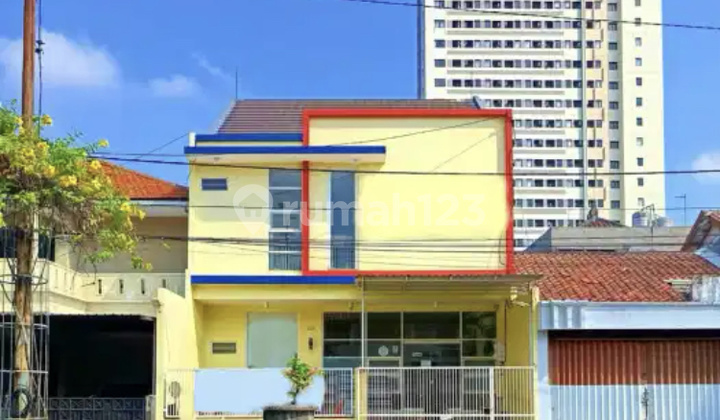 Dijual Rumah Cocok Untuk Usaha Atau Tempat Tinggal Dijual Rumah Cocok Untuk Usaha Atau Tempat Tinggal