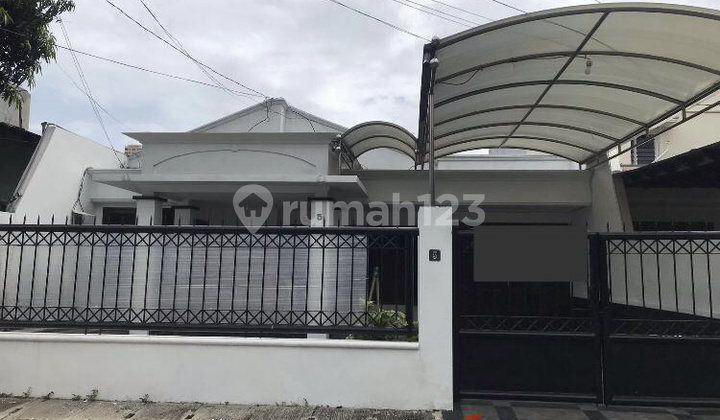 Just Bring Your Suitcase. 5 Minutes to PTC, 8 Minutes to Citraland. Just Bring Your Suitcase. 5 Minutes to PTC, 8 Minutes to Citraland.