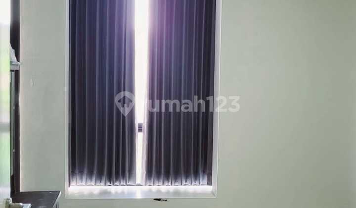 Siap Huni N W C‼️ Citraland Utara 2