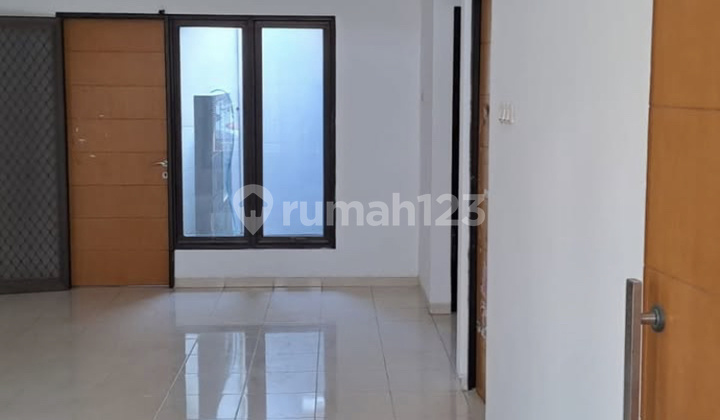 Murah Poll‼️ Citraland Utama 2