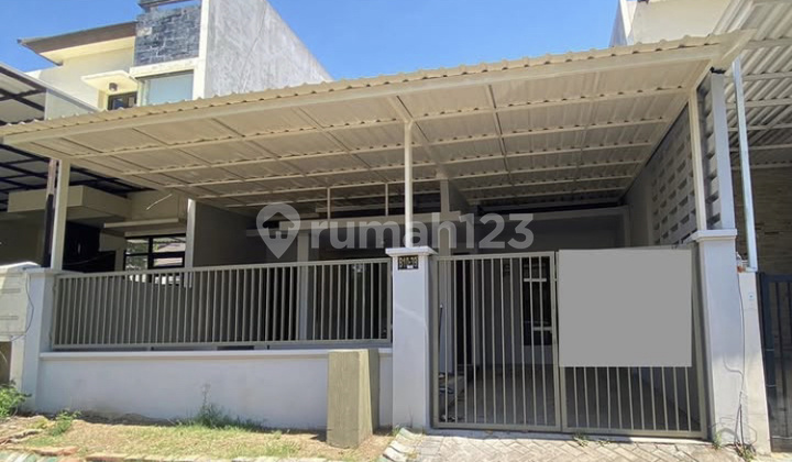 Cheap Poll‼️ Citraland Utama Cheap Poll‼️ Citraland Utama