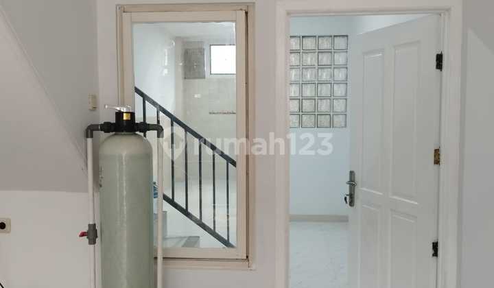 Rumah Dijual Rumah 2