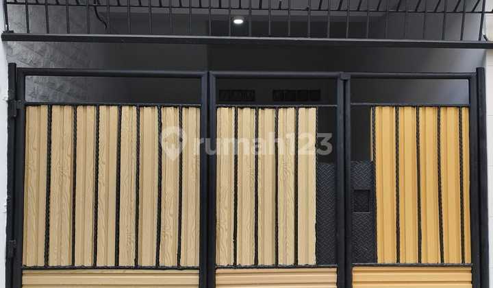 Rumah Dijual Rumah Rumah Dijual Rumah