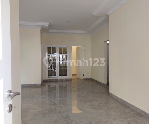 Dijual Rumah 2 lantai bagus dan rapih di Sektor 1G, Gading Serpong - Atineefgs 2
