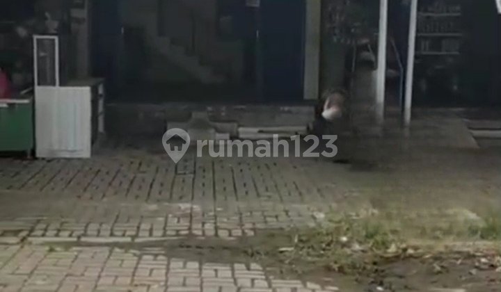 Harga Murah Ruko Strategis di Perumahan Grand Nusa Indah Harga Murah Ruko Strategis di Perumahan Grand Nusa Indah
