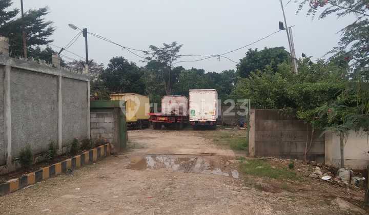 Tanah Di Gunung Putri Cibubur Bogor Lokasi Strategis Dekat Jalan Raya Tanah Di Gunung Putri Cibubur Bogor Lokasi Strategis Dekat Jalan Raya
