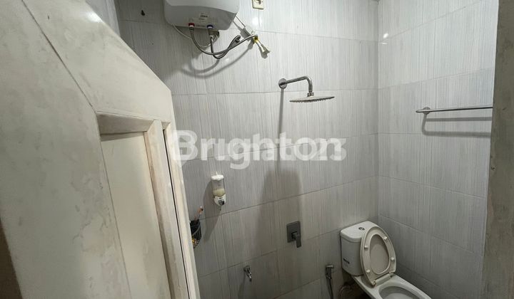 Friendly Price Comfortable and Lush 2-Story House in Villa Mutiara Cikarang Bekasi 2