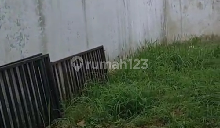 House As Is Wants Quick Change of Owner 2