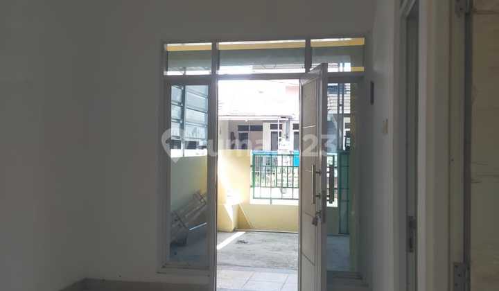 Murahnya Kebangetan Lokasi Bagus Rumah Pakai Bata Merah 2