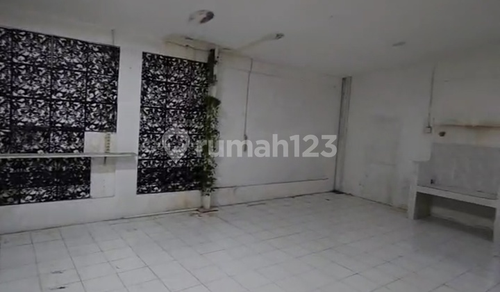 Comfortable House in Green Lake City Cluster Europe 2