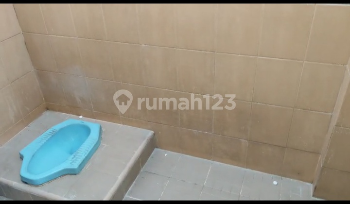 Nice Shop House in Tanah Sereal Tambora Nice Shop House in Tanah Sereal Tambora