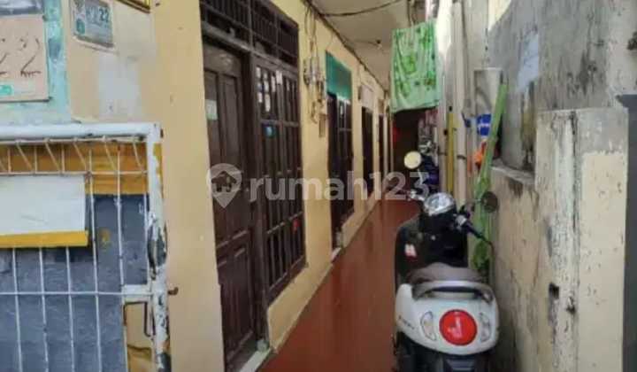 Kost Di Daerah Cikoko Pancoran Jakarta Selatan Kost Di Daerah Cikoko Pancoran Jakarta Selatan