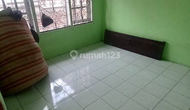 Turun Harga Rumah Lama Hitung Tanah Saja Cocok Untuk Investasi Di Muarasari