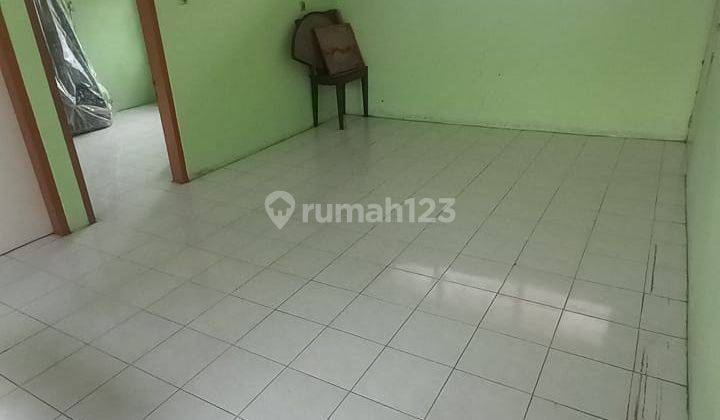 Turun Harga Rumah Lama Hitung Tanah Saja Cocok Untuk Investasi Di Muarasari