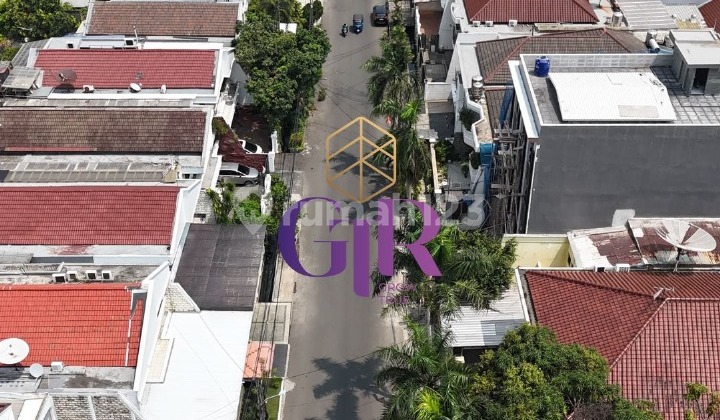 Rumah Tua Muara Karang Siap Pakai Jual Cepat Hook Bebas Banjir Rumah Tua Muara Karang Siap Pakai Jual Cepat Hook Bebas Banjir