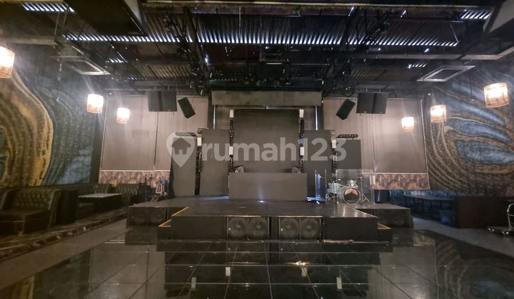 Disewa Ruko Golf Island Pik 2 Siap Pakai Bagus Gandeng Empat Disewa Ruko Golf Island Pik 2 Siap Pakai Bagus Gandeng Empat