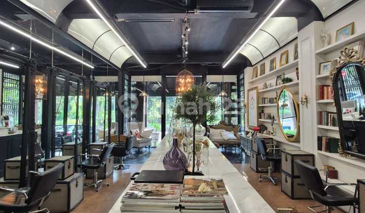 Sewa Ruko Pluit Hadap Jalan Salon Coffee Shop Klinik Sewa Ruko Pluit Hadap Jalan Salon Coffee Shop Klinik