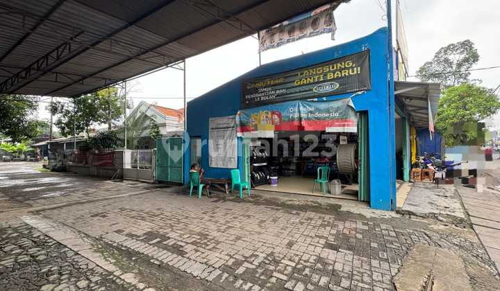 Tanah Kavling Komersil Tanggerang Selatan Cipondoh Tangsel Ramai Pinggir Jalan Hoki Tanah Kavling Komersil Tanggerang Selatan Cipondoh Tangsel Ramai Pinggir Jalan Hoki