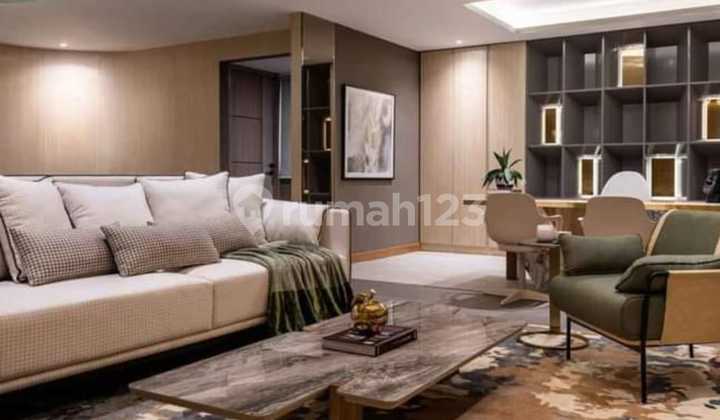 Gedung Kantor Muara Karang Baru Murah Bagus Siap Huni Full Furnish Gedung Kantor Muara Karang Baru Murah Bagus Siap Huni Full Furnish