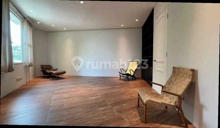 Scbd House Newly Renovated Hook Luxury Private Pool Ready to Occupy Scbd House Newly Renovated Hook Luxury Private Pool Ready to Occupy