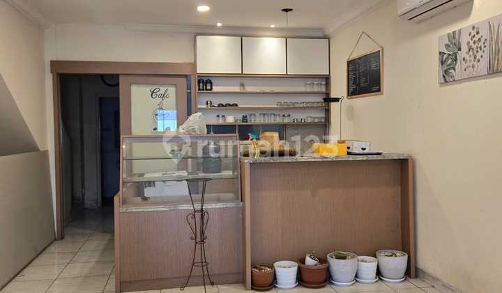 Ruko Eksklusif Pik 1 Siap Pakai Murah Pinggir Jalan Siap Pakai Ruko Eksklusif Pik 1 Siap Pakai Murah Pinggir Jalan Siap Pakai